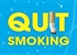 Quit smoking this March and you could win some amazing prizes!