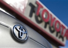 Toyota Canada will ask owners of thousands of Camrys, Tundras and other models to return them to dealers for modifications to gas pedals and other parts.