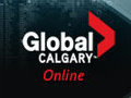 The News Hour on Global Calgary for Tuesday, January 26, 2010. Hosted by Gord Gillies and Brienne Glass.