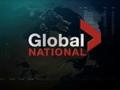 Global National: Apr 15