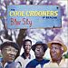 The Cool Crooners of Bulawayo - 