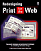 Mario R. Garcia: Redesigning Print for the Web