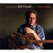 Bill Frisell - The Best Of Bill Frisell - Volume 1: Folk Songs