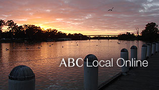 ABC Local Online