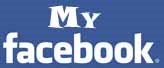 My Facebook