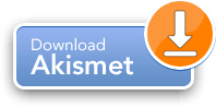 Download Akismet