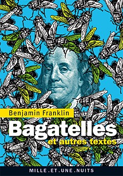 Bagatelles Franklin.jpg