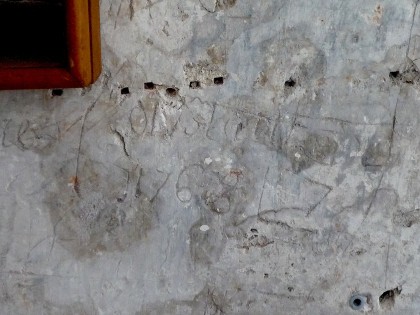 grafitto 1768.JPG