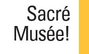 sacré musée.jpg