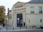 Institut protestant de théologie.jpg