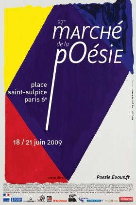 affiche marché de la poesie.jpg