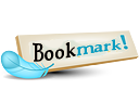 Bookmark!