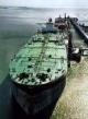 کاهش شدید واردات نفت چین از ایران