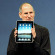 iPad Widens MacSchism