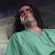 Why Peter Steele Mattered