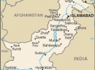 Pakistan: Dozens killed in suicide attack near US consulate