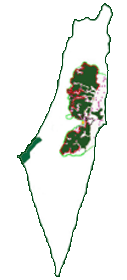 map-lge