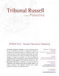 Russell Tribunal