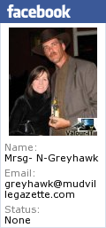 Mrsg- Greyhawk's Facebook profile