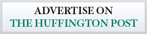 Advertise On The Huffington Post