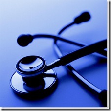 stethoscope_3