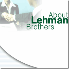 Lehman_Brothers_Holdings