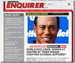 enquirer-499x414