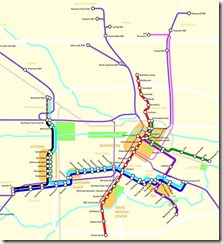 metro-map-2012-revised