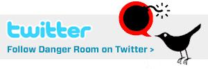 Follow Danger Room on Twitter