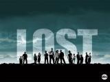 lost-logo1.jpg