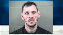 Schoenborn withdraws request for escorted leave