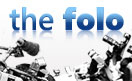 the folo -- behind the news blog