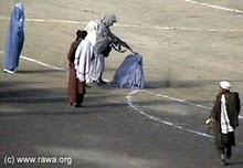 Islam also honors their women