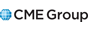 Cme_logo