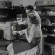 1950s Video: Dealing With Women in the Workplace