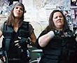 <i>The Heat</i>'s Subtly Radical Portrayal of Policewomen