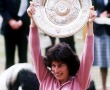 A Reminder: Britain's Last Wimbledon Champ Won 36 Years Ago, Not 77