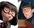 SEC Chair Mary Jo White Is Edna Mode From <i>The Incredibles</i>