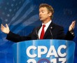 Here's Where Rand Paul Can Find 'Objective Evidence' of Vote Suppression