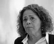 Anna Deavere Smith: Being Broke Might Improve Your Acting