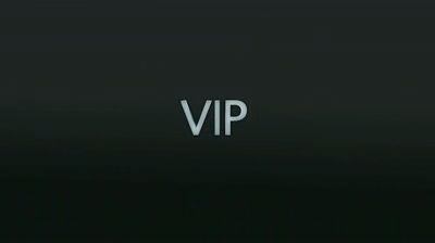 Overview: WordPress.com VIP Hosting & Support