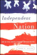 Independent Nation