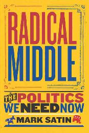 Radical Middle