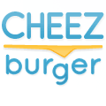 The Offishul Lolcat Builder of I Can Has Cheezburger?