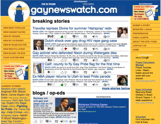 Gaynewswatch_capture