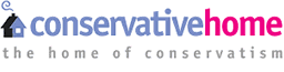 Conservative Home