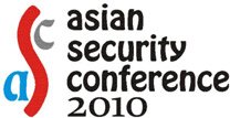 Asian Sec 2010.jpg