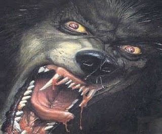 lonewolf.jpg