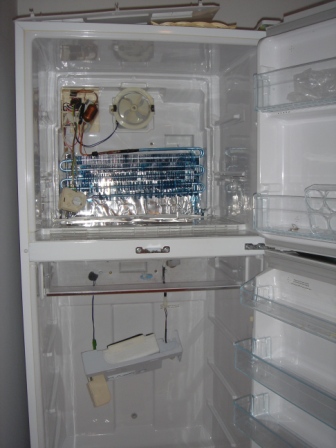 fridge1