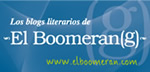 Boomeran (g)